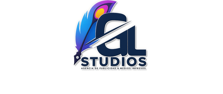 GL Studios Producción